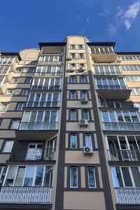 Продажа однокомнатной квартиры в Ирпене, на ул. Котляревского 31Б, фото 2