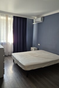 Продаж однокімнатної квартири в Ірпені, на вул. Котляревського 31В, фото 2