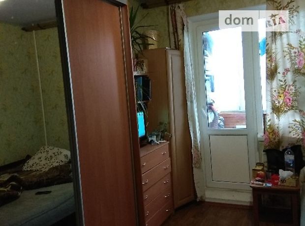 Продажа трехкомнатной квартиры в Ирпене, на ул. Котляревского фото 1 Продажа трехкомнатной квартиры в Ирпене, на ул. Котляревского фото 1