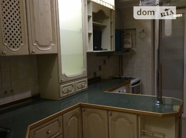 Продажа квартиры, 2 ком., Киевская, Ирпень, c. Коцюбинское, Лесная улица, дом 20А Продажа квартиры, 2 ком., Киевская, Ирпень, c. Коцюбинское, Лесная улица, дом 20А