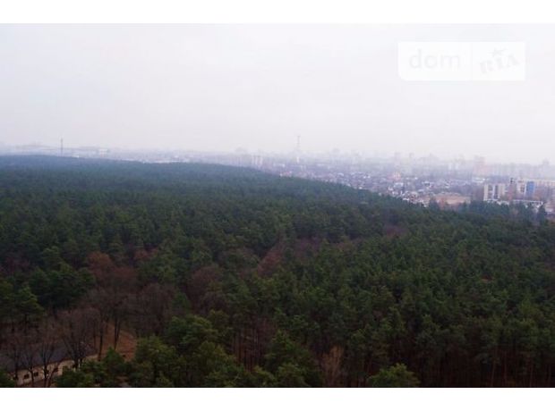 Продажа квартиры, 3 ком., Киевская, Ирпень, c. Коцюбинское, Пономарьова, дом 26 Продажа квартиры, 3 ком., Киевская, Ирпень, c. Коцюбинское, Пономарьова, дом 26