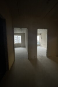 Продажа двухкомнатной квартиры в Ирпене, на ул. Выговского, фото 2