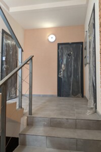 Продаж однокімнатної квартири в Ірпені, на вул. Лісова 4Б, фото 2