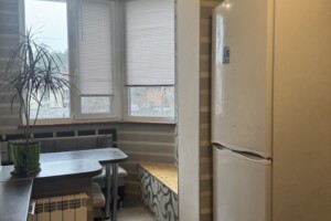 Продаж двокімнатної квартири в Ірпені, на вул. Лісова 4З, кв. 21, фото 2