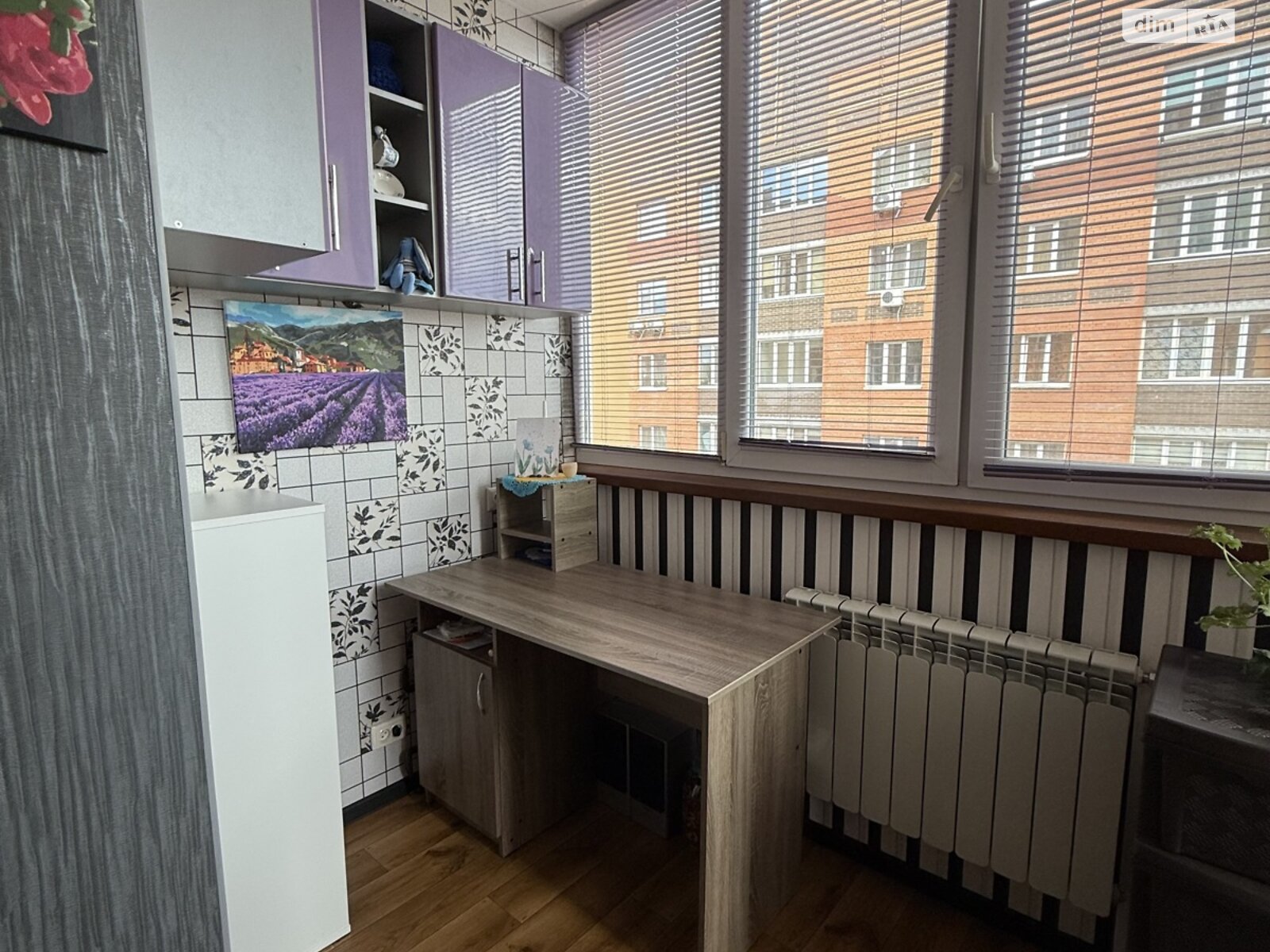 Продаж двокімнатної квартири в Ірпені, на вул. Лісова, фото 1 Продаж двокімнатної квартири в Ірпені, на вул. Лісова, фото 1