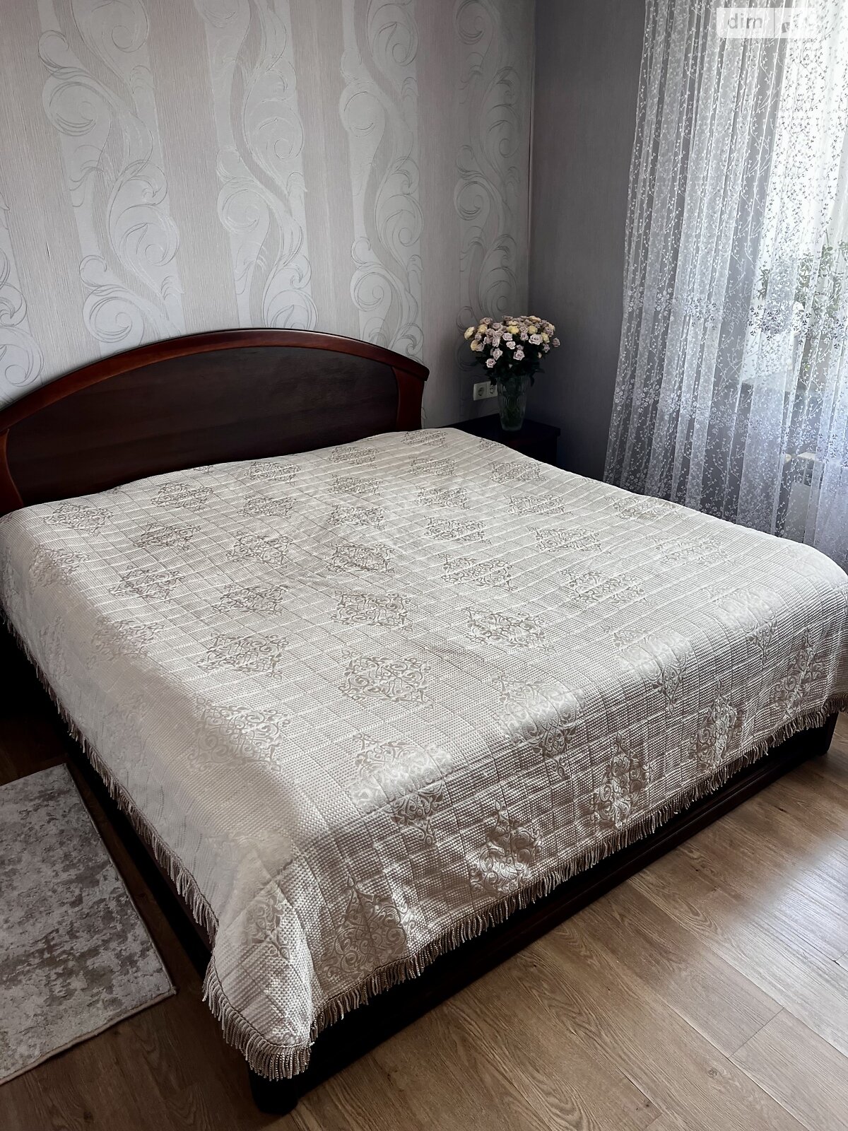 Продаж двокімнатної квартири в Ірпені, на вул. Лісова 46, фото 1 Продаж двокімнатної квартири в Ірпені, на вул. Лісова 46, фото 1