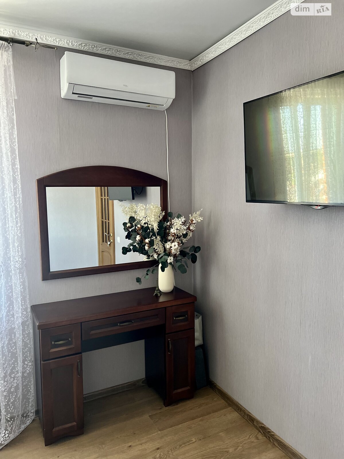 Продаж двокімнатної квартири в Ірпені, на вул. Лісова 46, фото 1 Продаж двокімнатної квартири в Ірпені, на вул. Лісова 46, фото 1