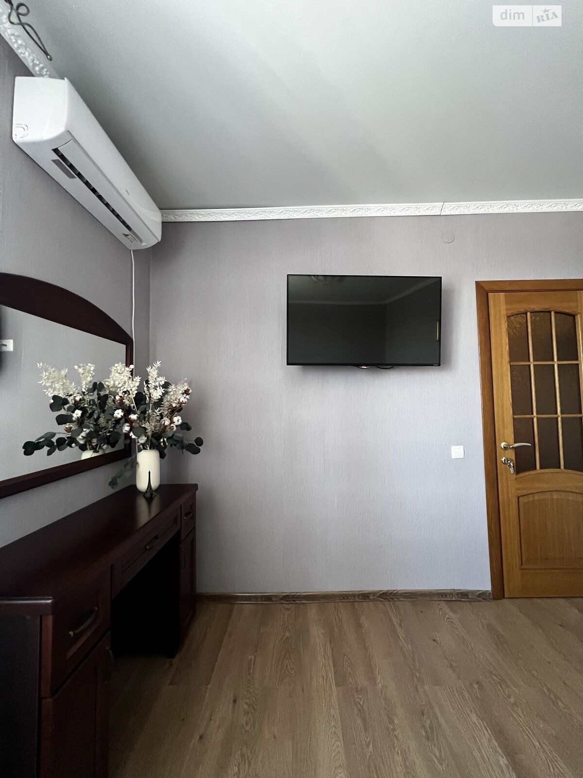 Продаж двокімнатної квартири в Ірпені, на вул. Лісова 46, фото 1 Продаж двокімнатної квартири в Ірпені, на вул. Лісова 46, фото 1