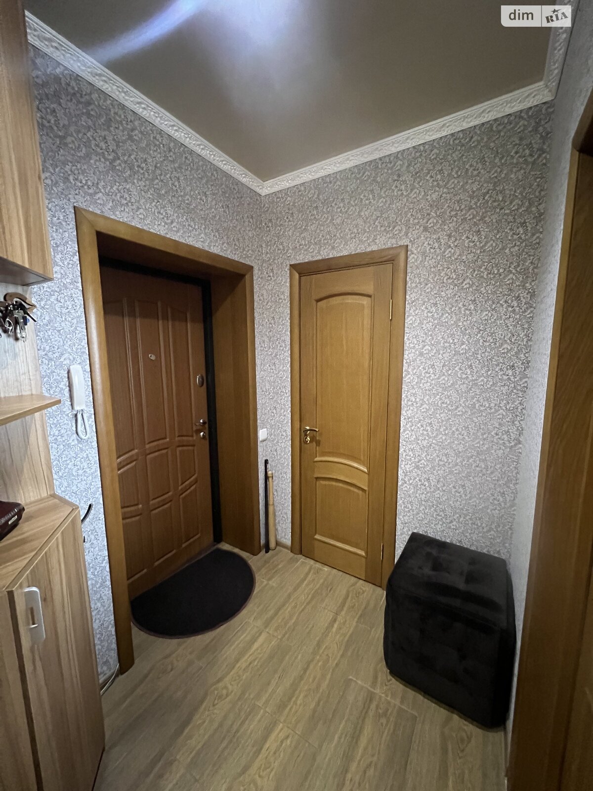 Продаж двокімнатної квартири в Ірпені, на вул. Лісова 46, фото 1 Продаж двокімнатної квартири в Ірпені, на вул. Лісова 46, фото 1