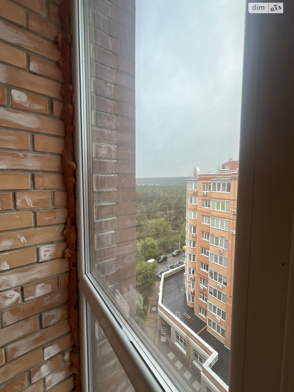 Продажа однокомнатной квартиры в Ирпене, на ул. Лесная 50, фото 1 Продажа однокомнатной квартиры в Ирпене, на ул. Лесная 50, фото 1
