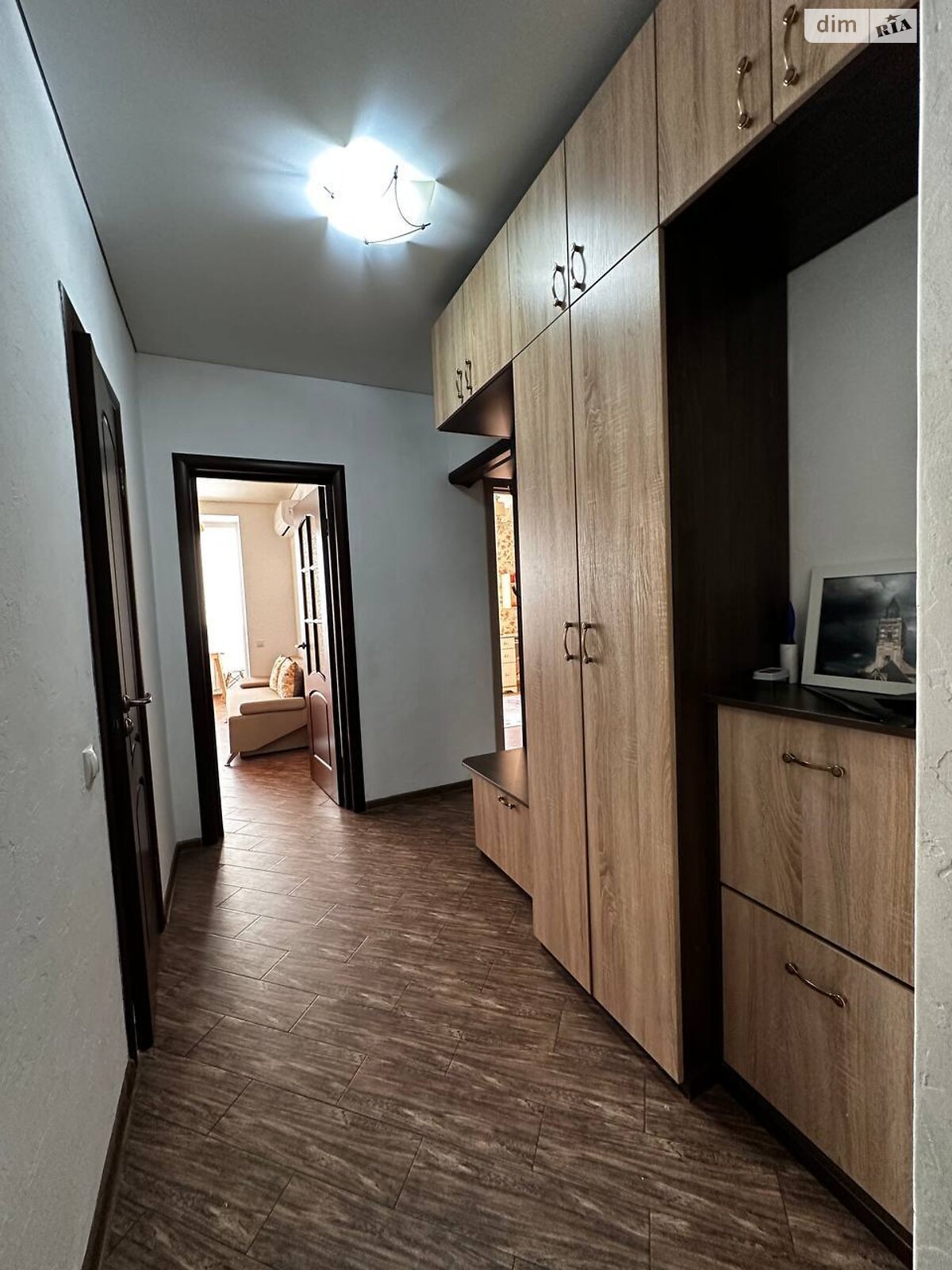 Продаж двокімнатної квартири в Ірпені, на вул. Лісова 50, фото 1 Продаж двокімнатної квартири в Ірпені, на вул. Лісова 50, фото 1