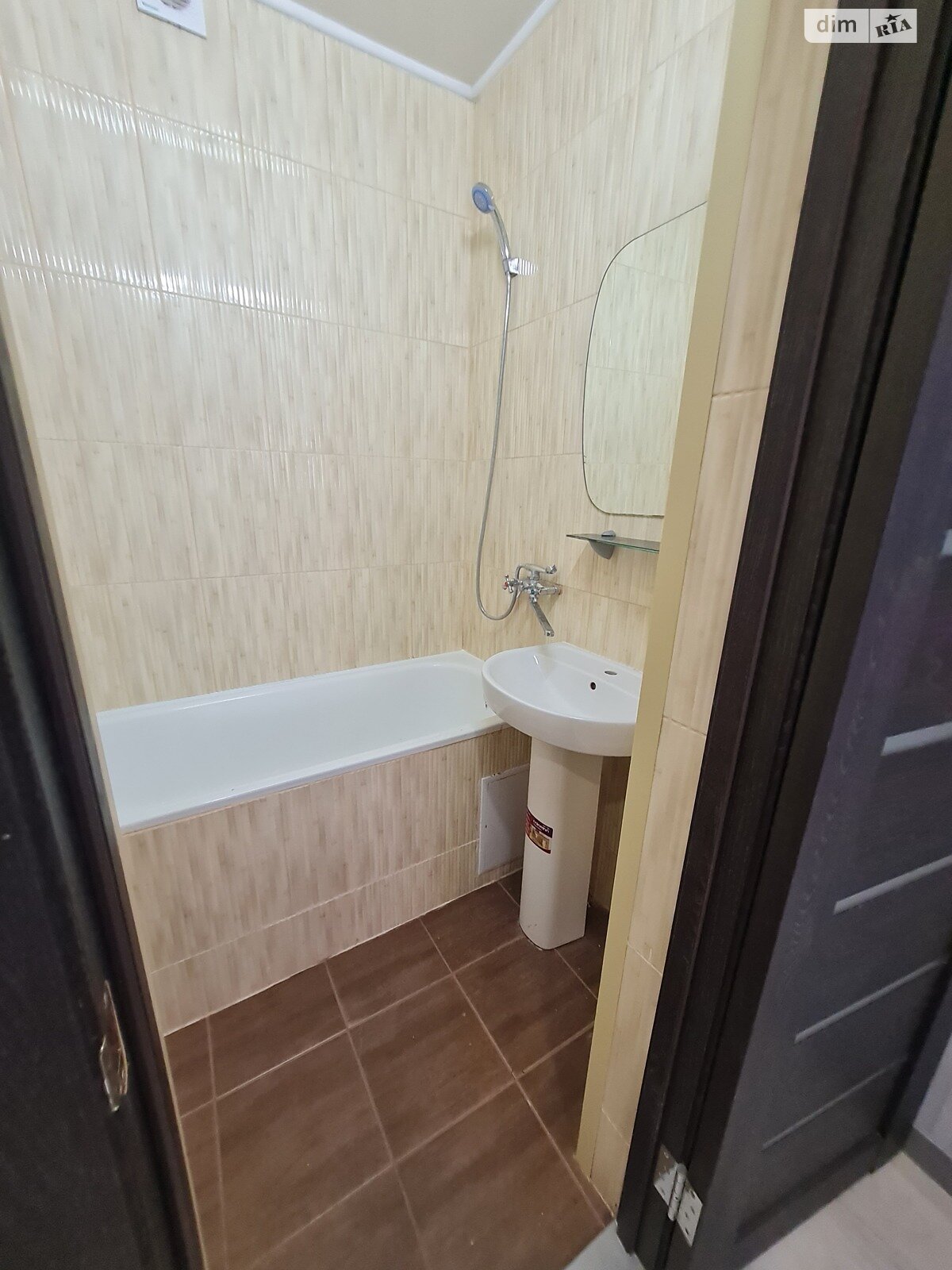 Продаж двокімнатної квартири в Ірпені, на вул. Лісова 6К, фото 1 Продаж двокімнатної квартири в Ірпені, на вул. Лісова 6К, фото 1