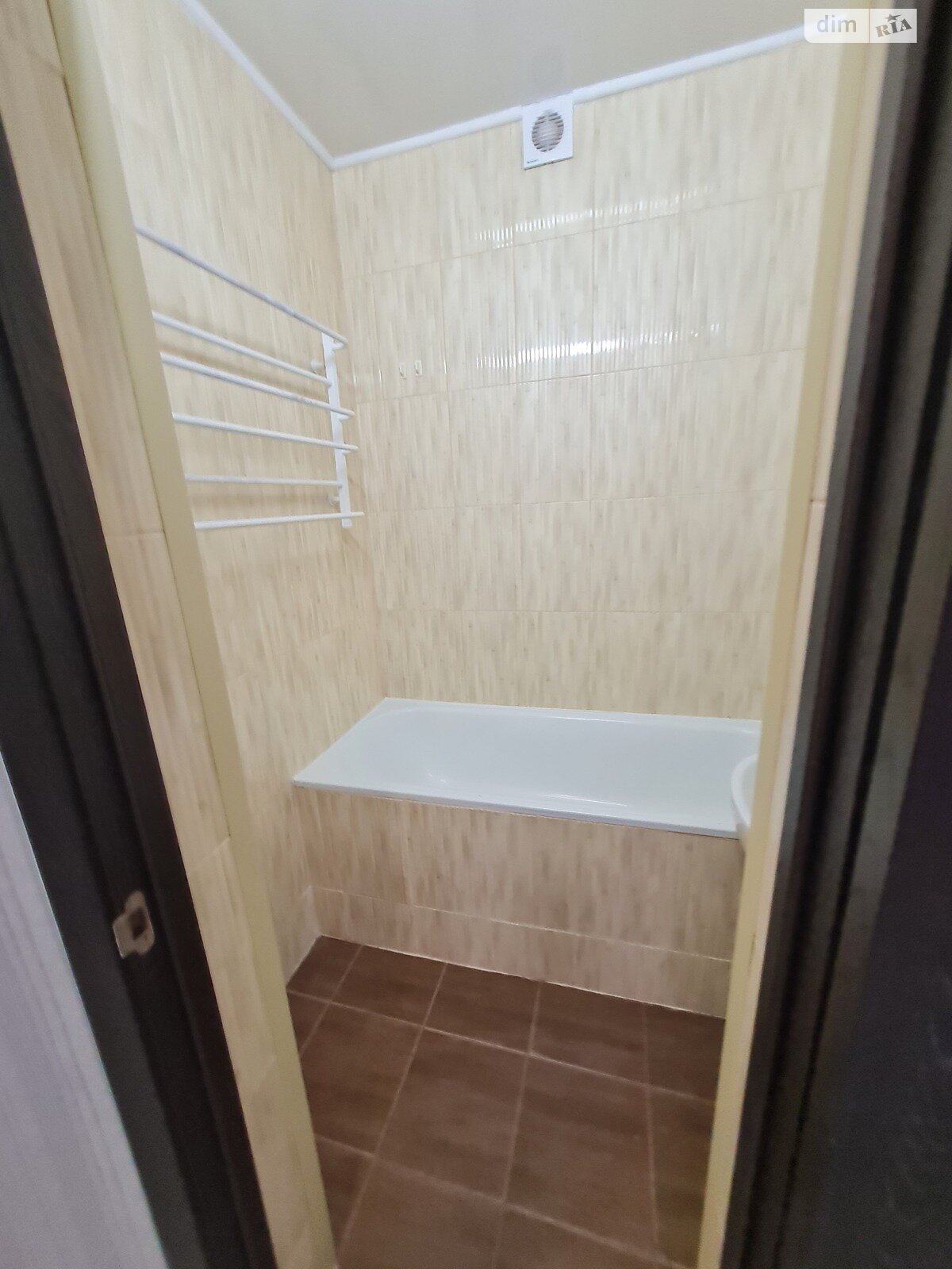 Продаж двокімнатної квартири в Ірпені, на вул. Лісова 6К, фото 1 Продаж двокімнатної квартири в Ірпені, на вул. Лісова 6К, фото 1