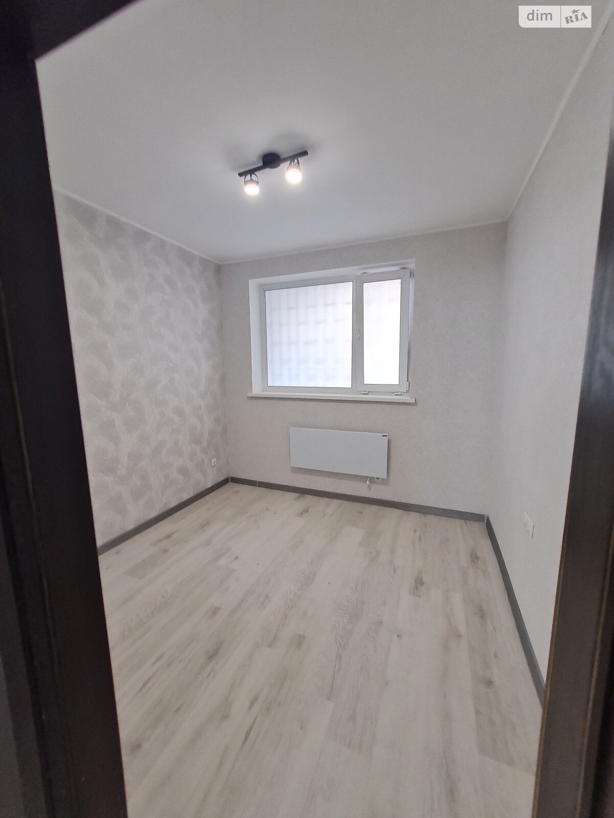 Продаж двокімнатної квартири в Ірпені, на вул. Лісова 6К, фото 1 Продаж двокімнатної квартири в Ірпені, на вул. Лісова 6К, фото 1