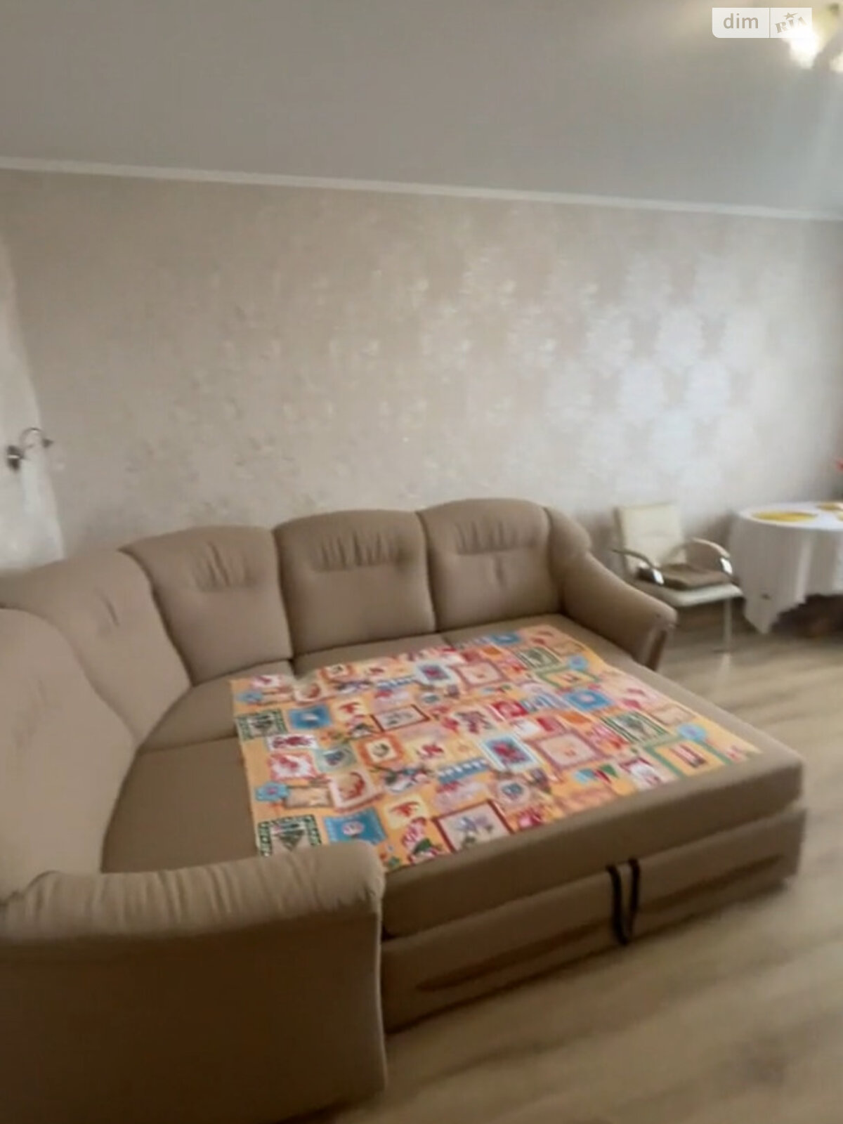 Продаж двокімнатної квартири в Ірпені, на вул. Лісова 50, фото 1 Продаж двокімнатної квартири в Ірпені, на вул. Лісова 50, фото 1