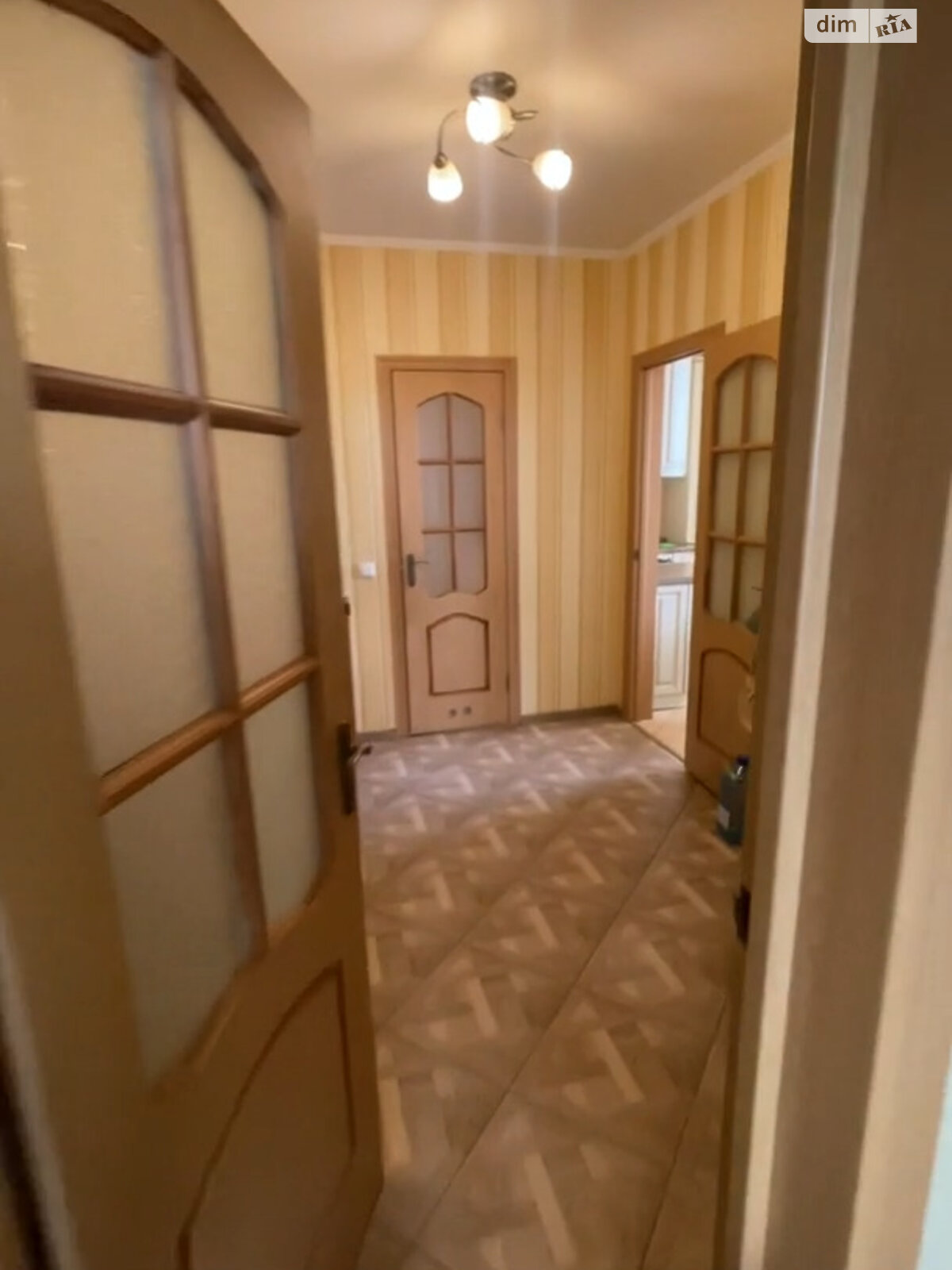 Продаж двокімнатної квартири в Ірпені, на вул. Лісова 50, фото 1 Продаж двокімнатної квартири в Ірпені, на вул. Лісова 50, фото 1