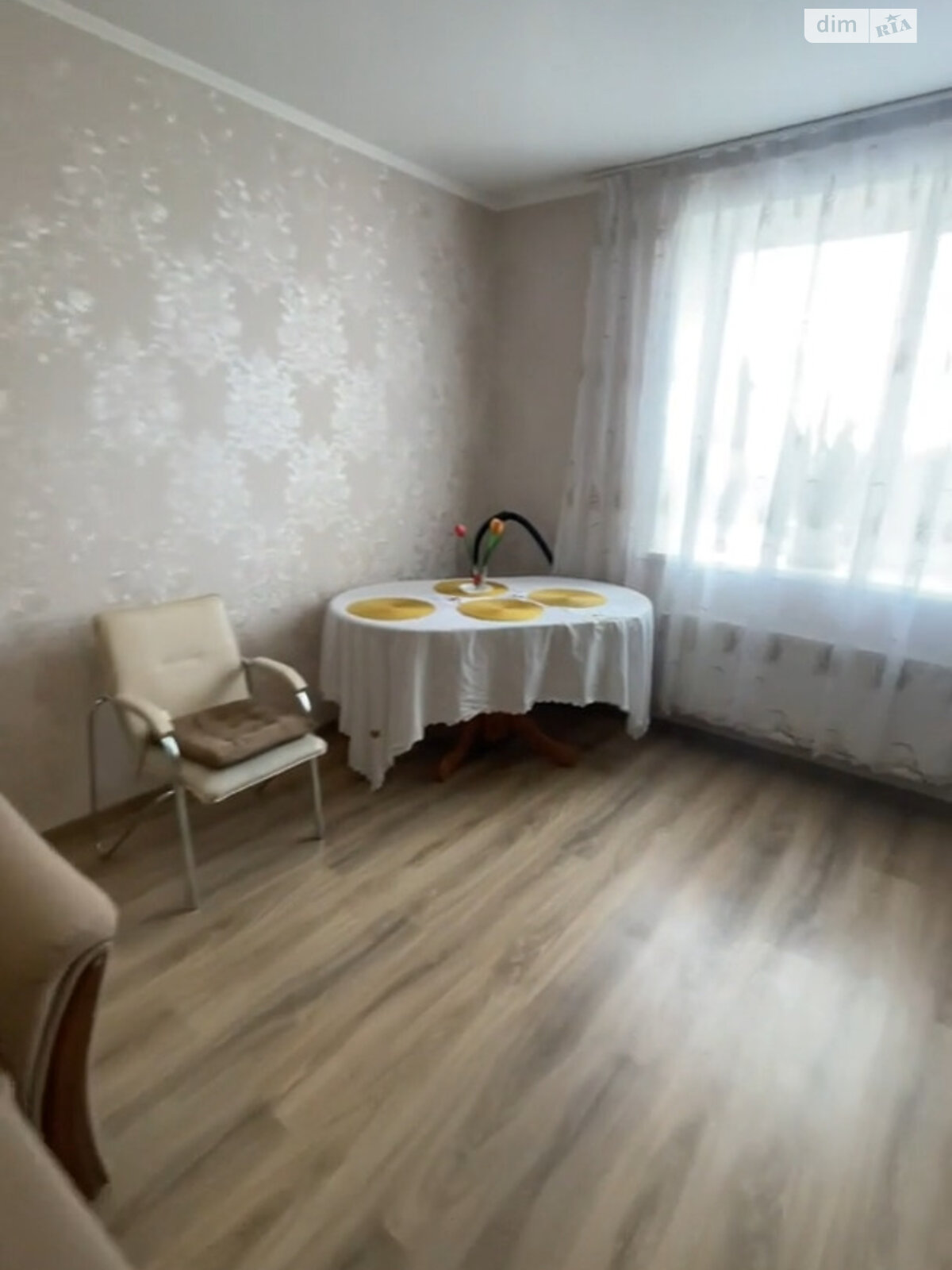 Продаж двокімнатної квартири в Ірпені, на вул. Лісова 50, фото 1 Продаж двокімнатної квартири в Ірпені, на вул. Лісова 50, фото 1