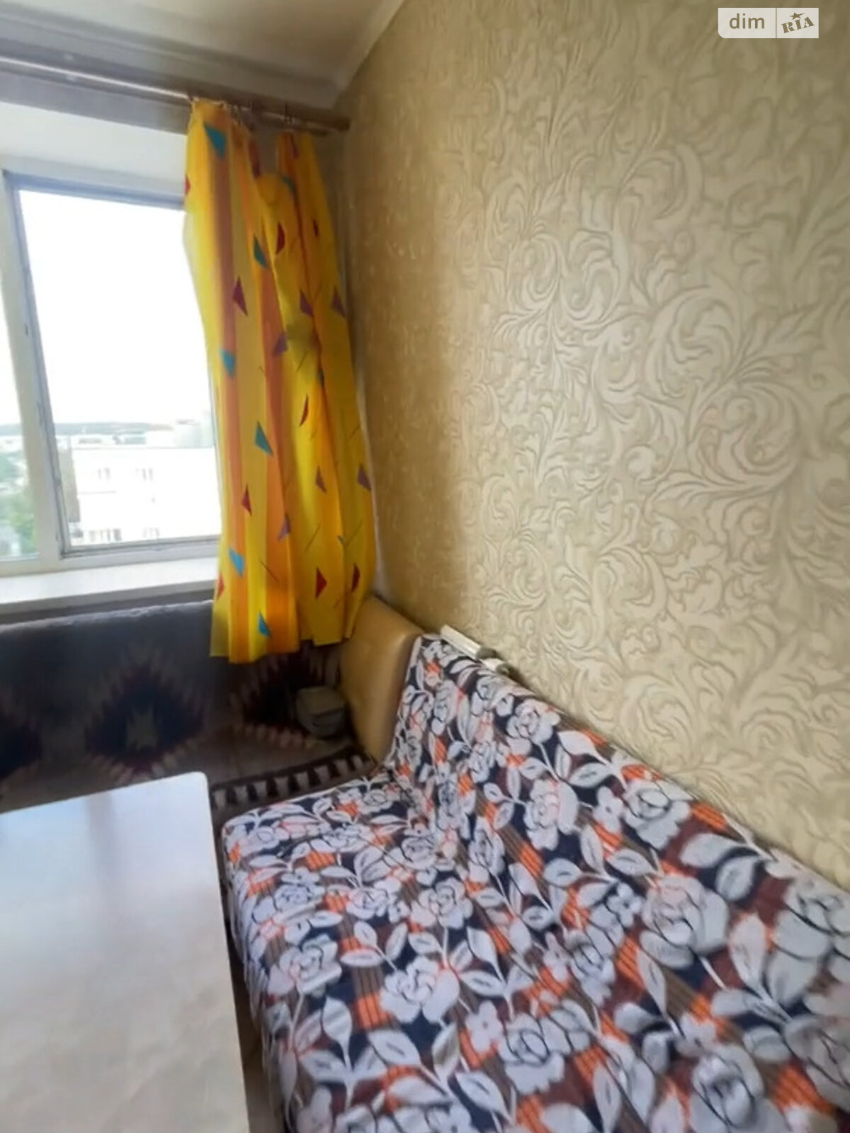 Продаж двокімнатної квартири в Ірпені, на вул. Лісова 50, фото 1 Продаж двокімнатної квартири в Ірпені, на вул. Лісова 50, фото 1