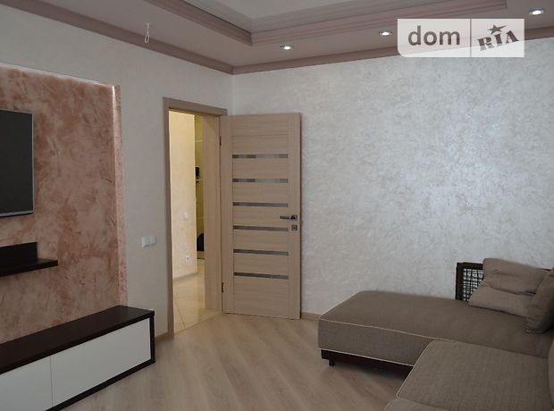 Продажа квартиры, 2 ком., Киевская, Ирпень, Лесная улица, дом 46 Продажа квартиры, 2 ком., Киевская, Ирпень, Лесная улица, дом 46