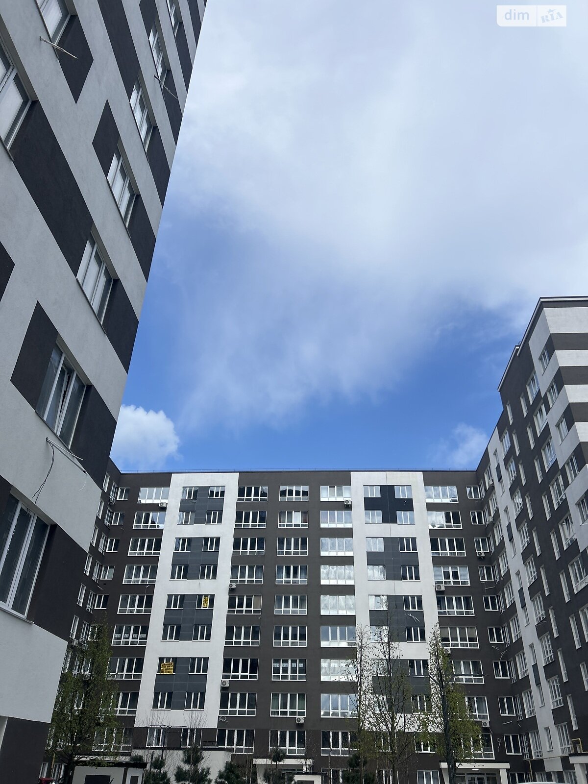 Продажа однокомнатной квартиры в Ирпене, на ул. Литературная 27, фото 1 Продажа однокомнатной квартиры в Ирпене, на ул. Литературная 27, фото 1
