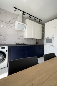 Продаж однокімнатної квартири в Ірпені, на вул. Літературна 4А, фото 2