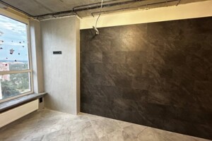 Продаж двокімнатної квартири в Ірпені, на вул. Літературна 27, фото 2