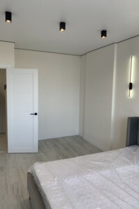 Продажа однокомнатной квартиры в Ирпене, на ул. Литературная 27, фото 2