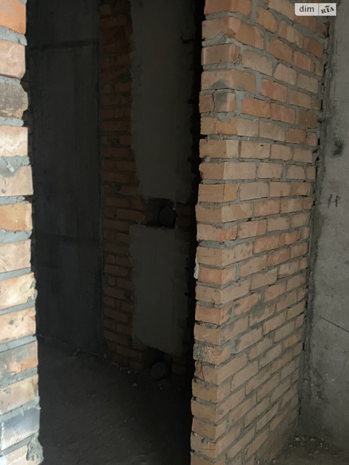 Продаж однокімнатної квартири в Ірпені, на вул. Літературна 4К, фото 1 Продаж однокімнатної квартири в Ірпені, на вул. Літературна 4К, фото 1