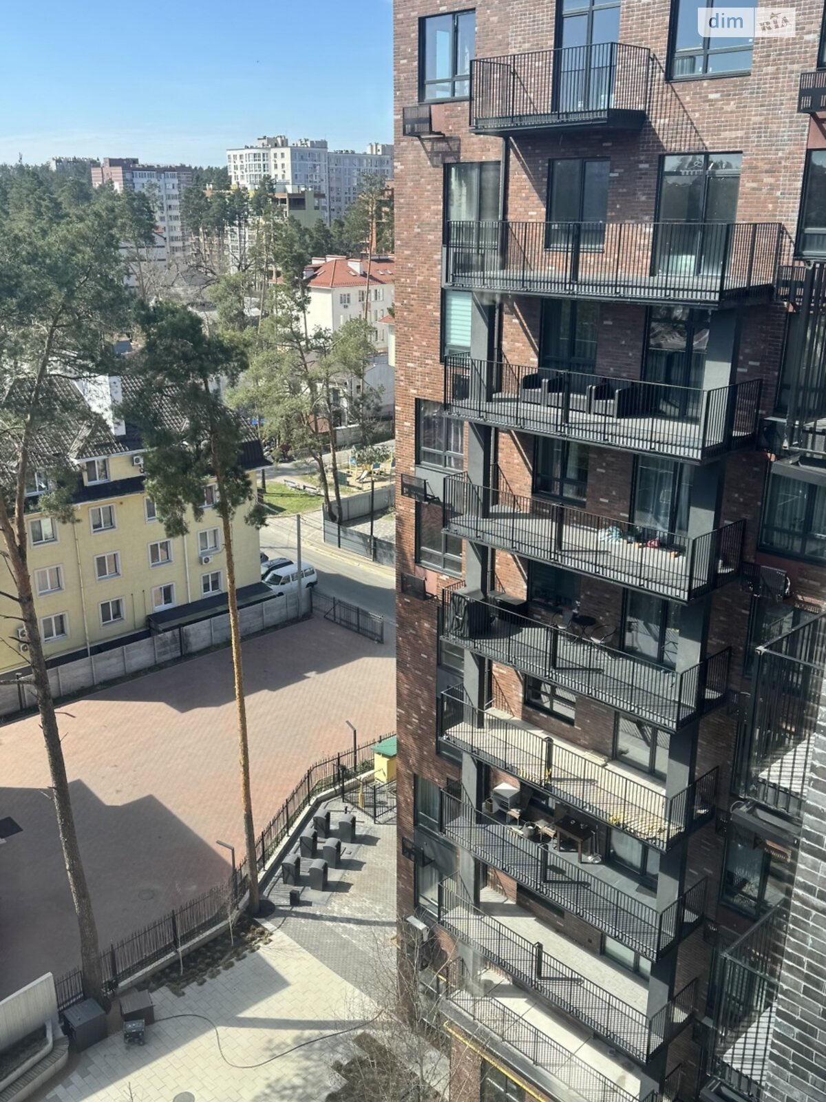 Продажа однокомнатной квартиры в Ирпене, на ул. Литературная 1В, кв. 110, фото 1 Продажа однокомнатной квартиры в Ирпене, на ул. Литературная 1В, кв. 110, фото 1