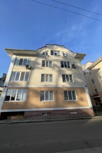 Продажа двухкомнатной квартиры в Ирпене, на ул. Литературная 4Г, кв. 1, фото 2