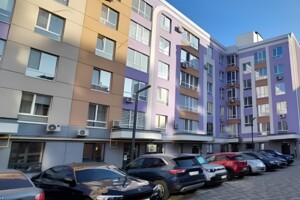 Продажа однокомнатной квартиры в Ирпене, на ул. Литературная 11, фото 2