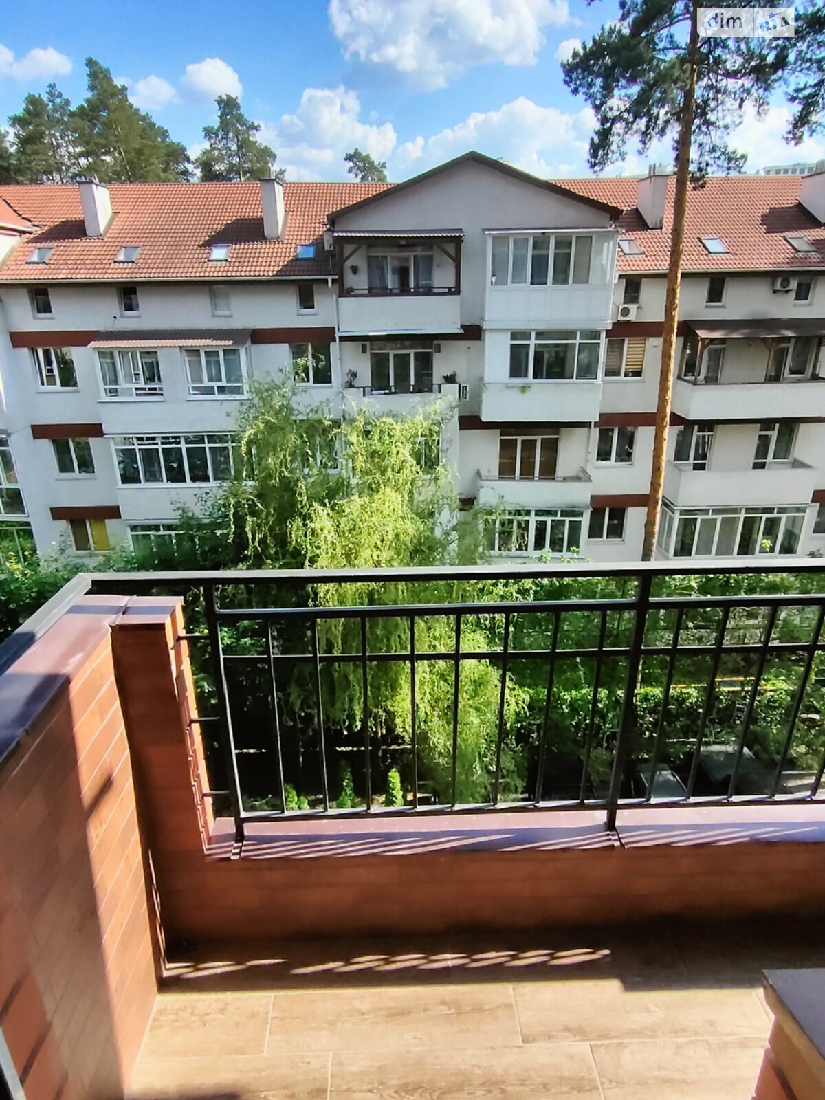 Продажа однокомнатной квартиры в Ирпене, на ул. Литературная 6Ж, фото 1 Продажа однокомнатной квартиры в Ирпене, на ул. Литературная 6Ж, фото 1