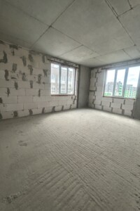 Продажа двухкомнатной квартиры в Ирпене, на ул. Литературная 27, фото 2