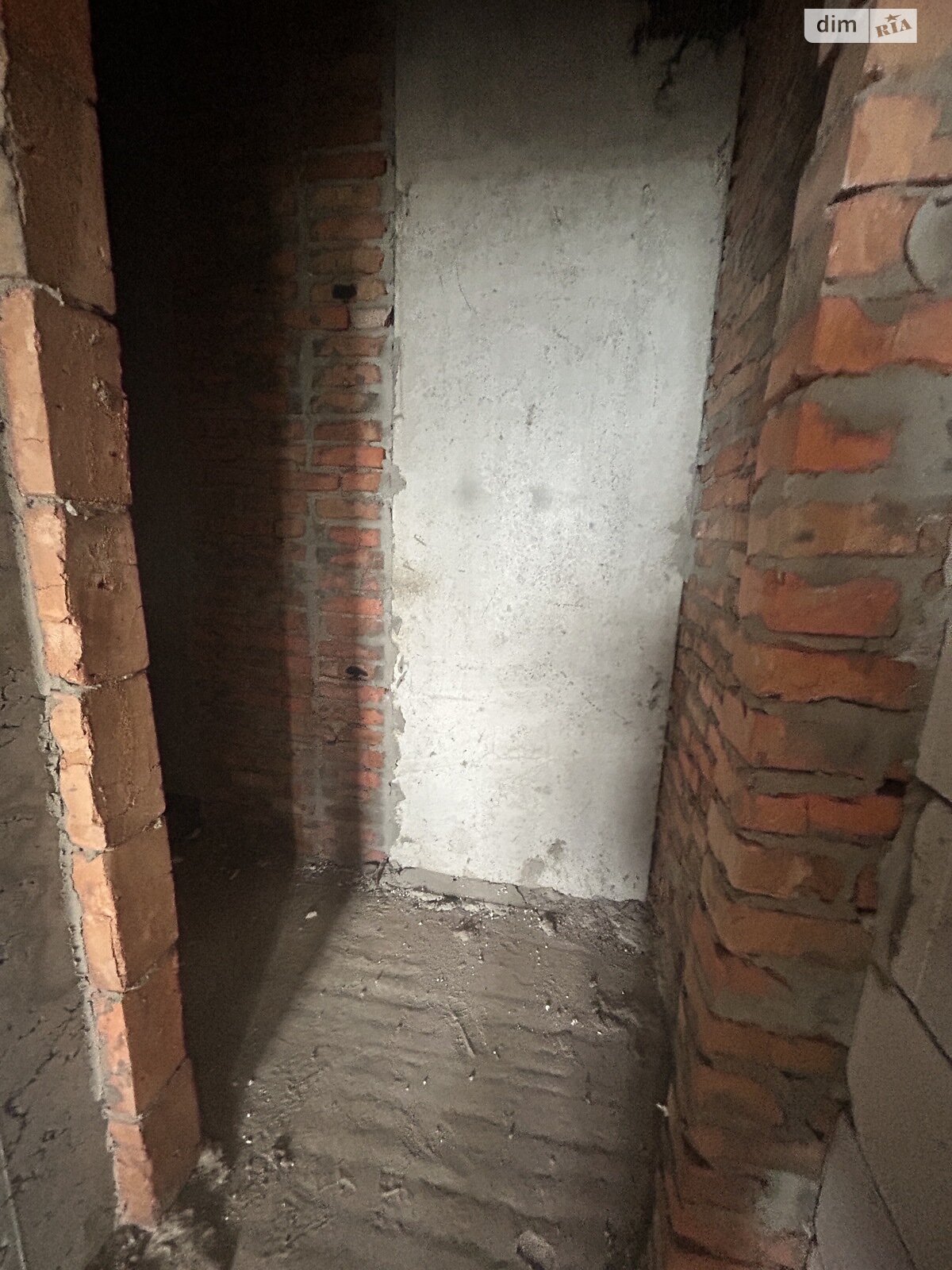 Продажа двухкомнатной квартиры в Ирпене, на ул. Литературная 27, фото 1 Продажа двухкомнатной квартиры в Ирпене, на ул. Литературная 27, фото 1