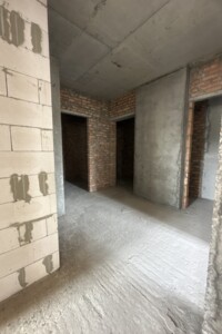 Продажа двухкомнатной квартиры в Ирпене, на ул. Литературная 27, фото 2