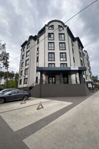 Продажа однокомнатной квартиры в Ирпене, на ул. Литературная 4А/1, фото 2