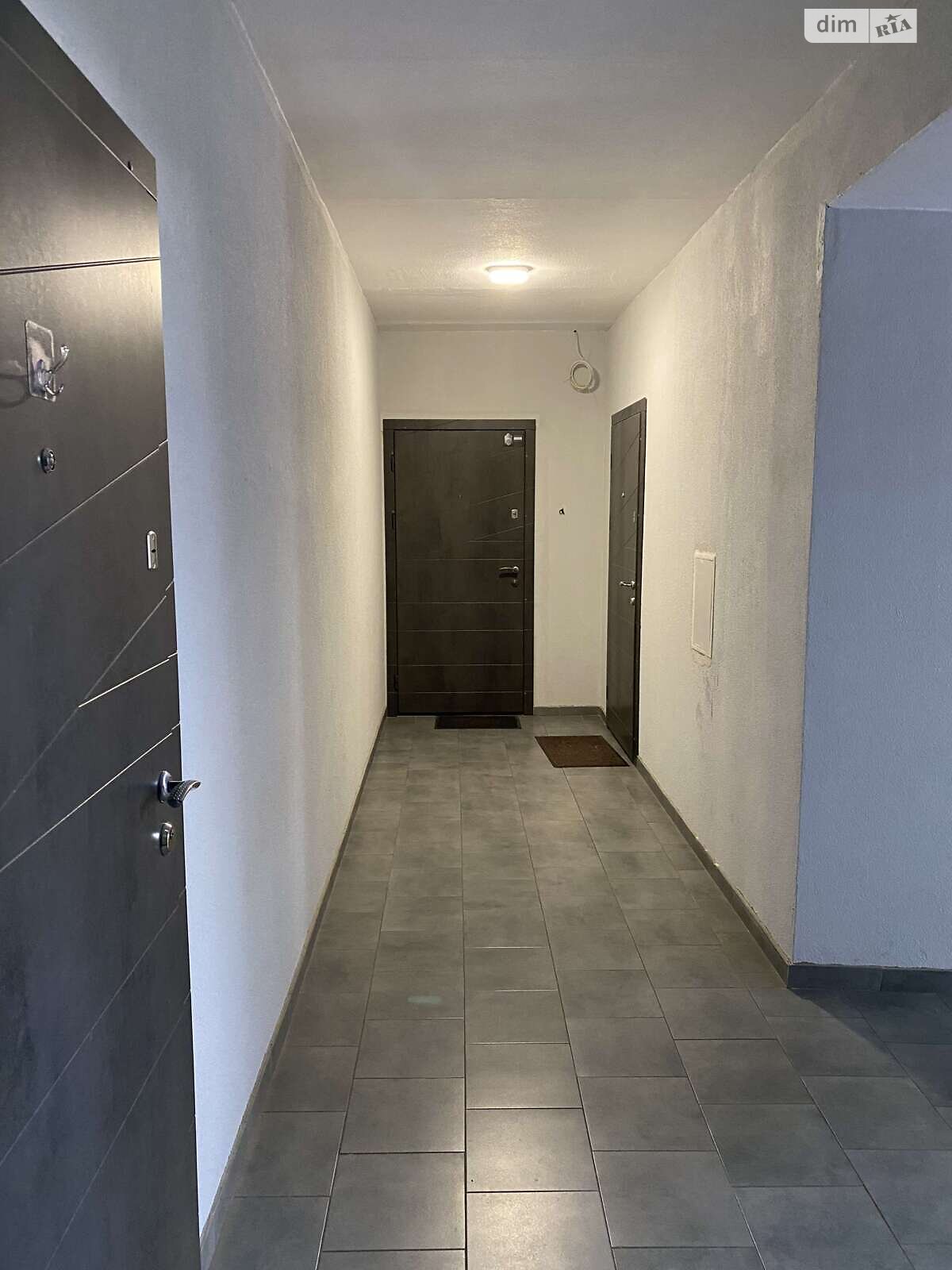 Продажа однокомнатной квартиры в Ирпене, на ул. Литературная 4А/1, фото 1