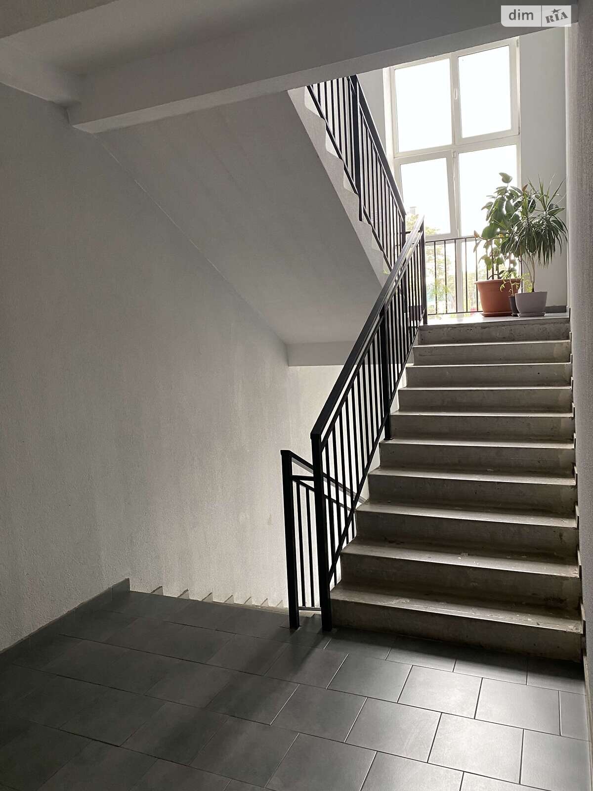 Продажа однокомнатной квартиры в Ирпене, на ул. Литературная 4А/1, фото 1