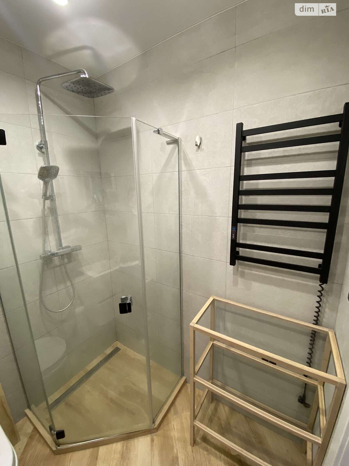 Продажа однокомнатной квартиры в Ирпене, на ул. Литературная 4А/1, фото 1