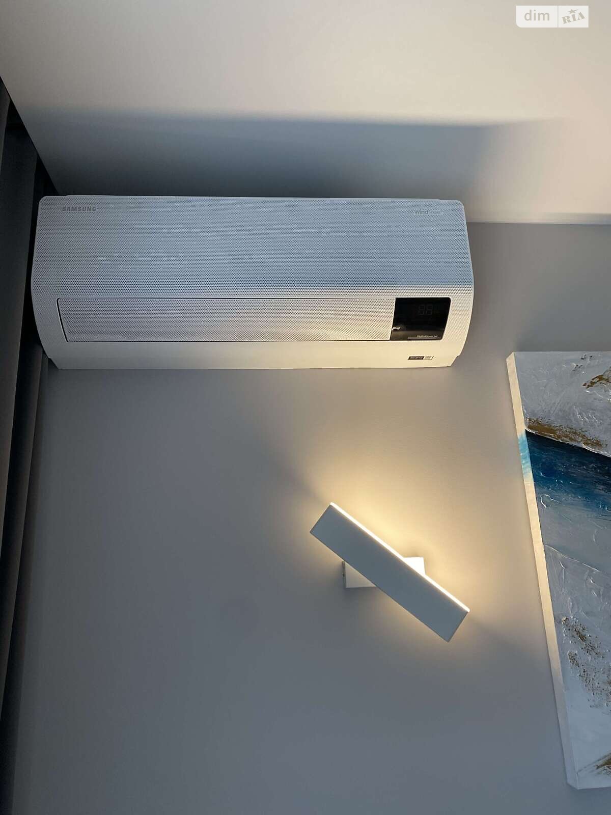 Продажа однокомнатной квартиры в Ирпене, на ул. Литературная 4А/1, фото 1