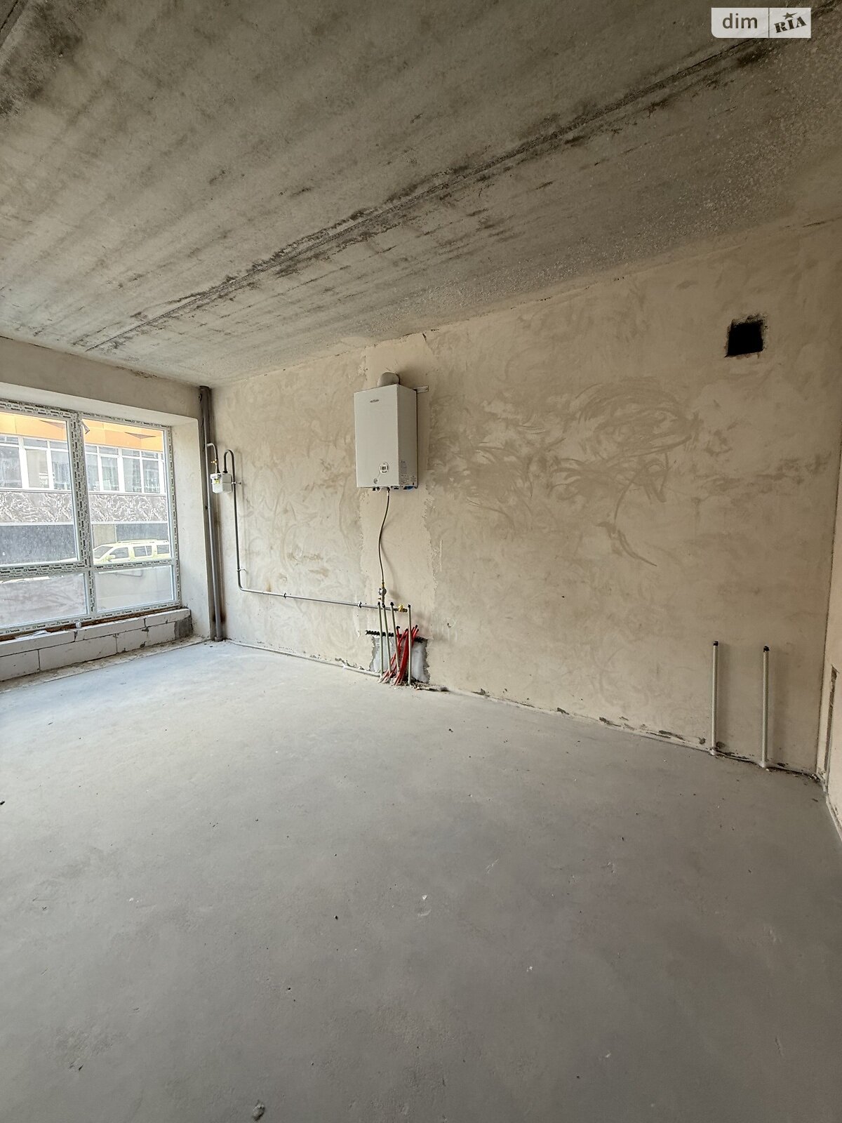 Продажа трехкомнатной квартиры в Ирпене, на ул. Литературная 27, кв. 96, фото 1 Продажа трехкомнатной квартиры в Ирпене, на ул. Литературная 27, кв. 96, фото 1