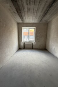 Продажа трехкомнатной квартиры в Ирпене, на ул. Литературная 27, кв. 96, фото 2
