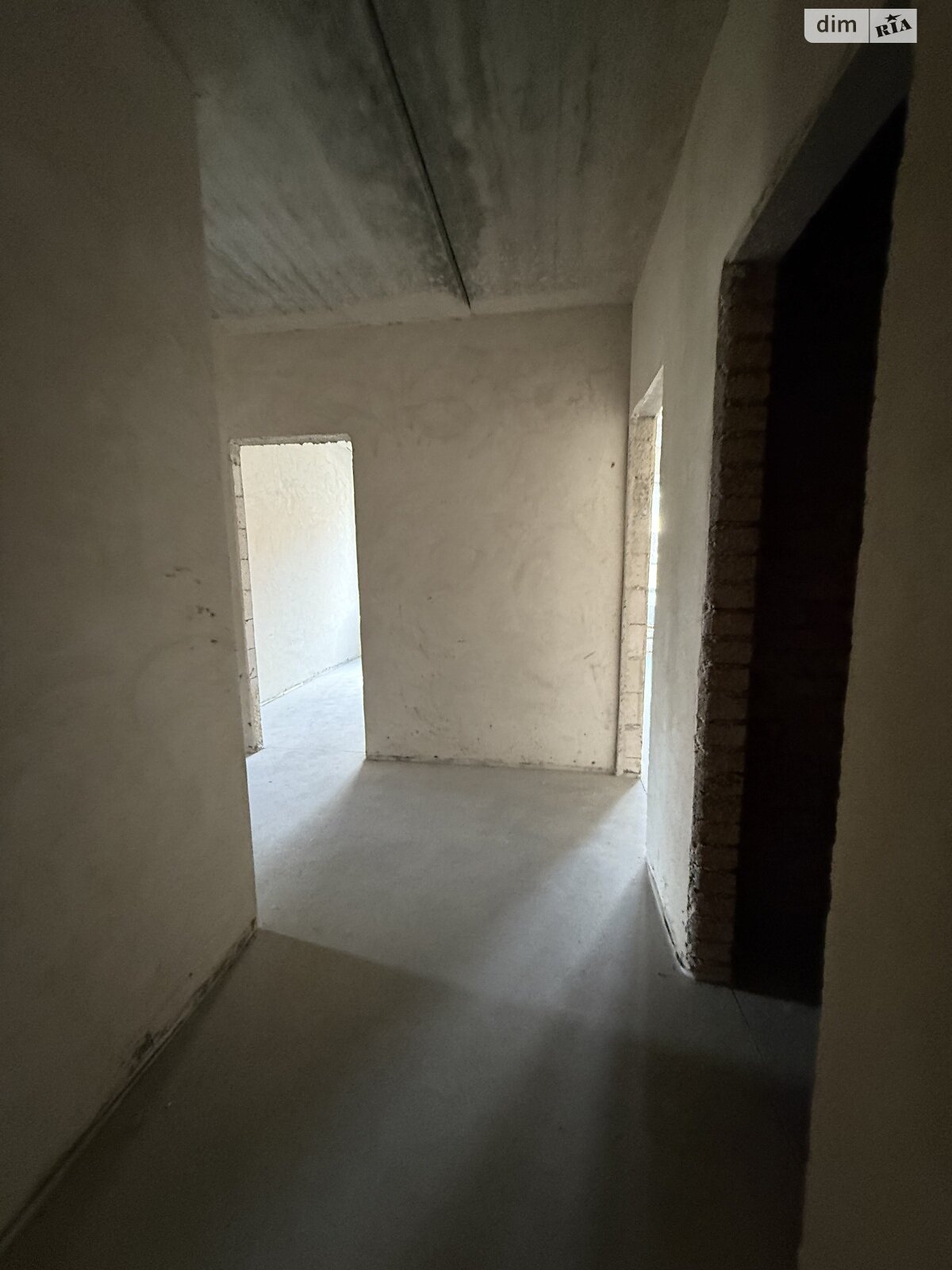 Продажа трехкомнатной квартиры в Ирпене, на ул. Литературная 27, кв. 96, фото 1 Продажа трехкомнатной квартиры в Ирпене, на ул. Литературная 27, кв. 96, фото 1