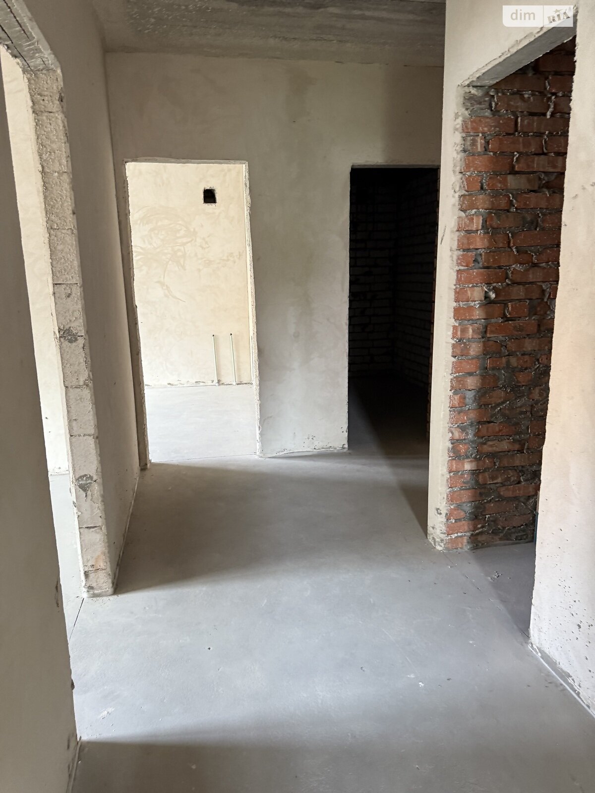 Продажа трехкомнатной квартиры в Ирпене, на ул. Литературная 27, кв. 96, фото 1 Продажа трехкомнатной квартиры в Ирпене, на ул. Литературная 27, кв. 96, фото 1