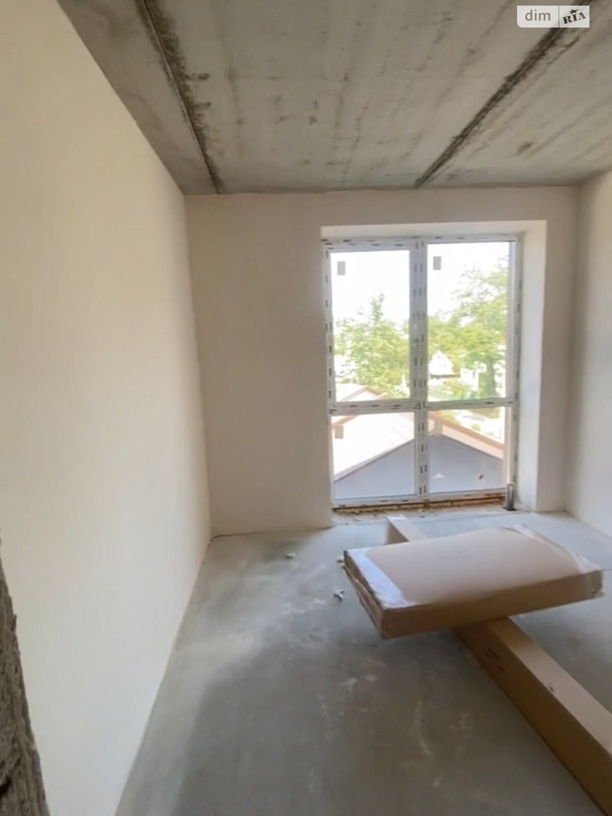 Продаж трикімнатної квартири в Ірпені, на вул. Лисенка 21, фото 1 Продаж трикімнатної квартири в Ірпені, на вул. Лисенка 21, фото 1