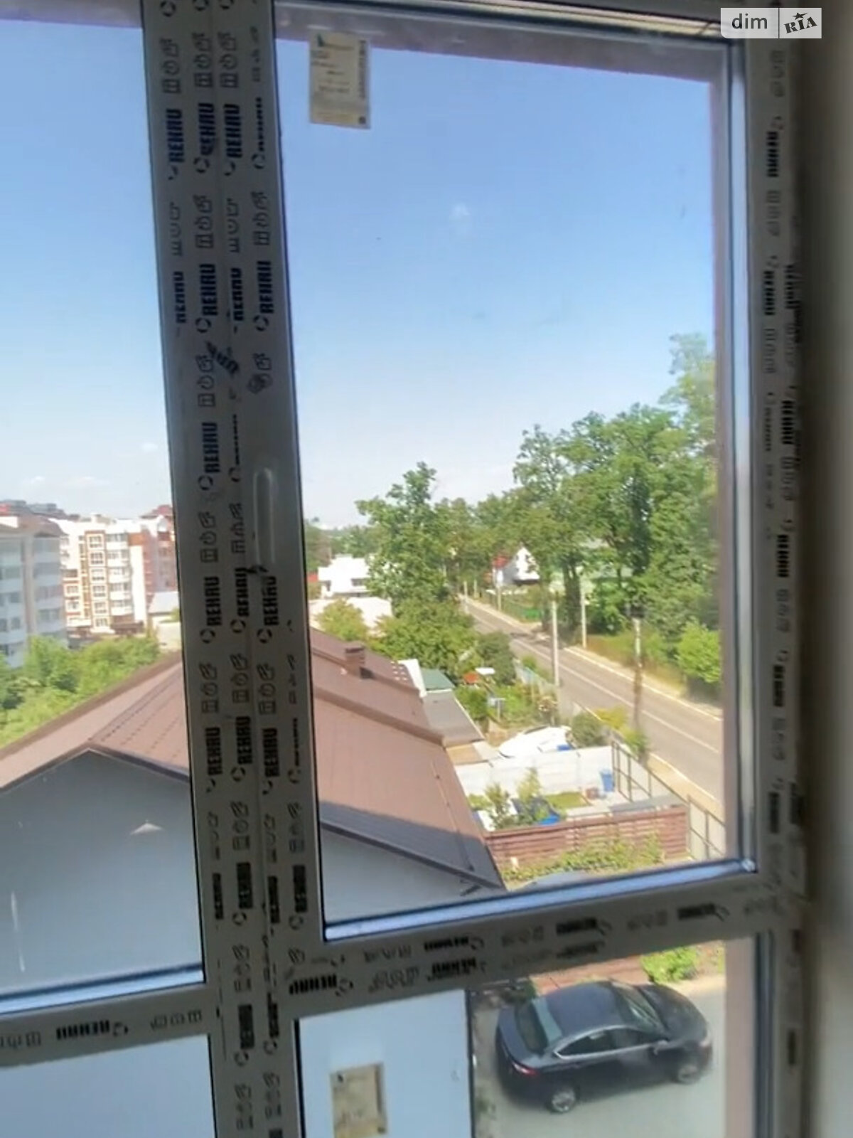 Продаж трикімнатної квартири в Ірпені, на вул. Лисенка 21, фото 1 Продаж трикімнатної квартири в Ірпені, на вул. Лисенка 21, фото 1