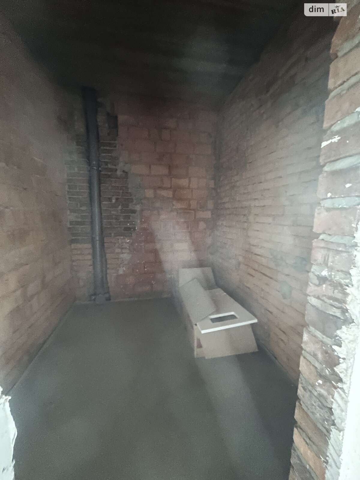 Продажа однокомнатной квартиры в Ирпене, на ул. Лысенка 10, фото 1 Продажа однокомнатной квартиры в Ирпене, на ул. Лысенка 10, фото 1