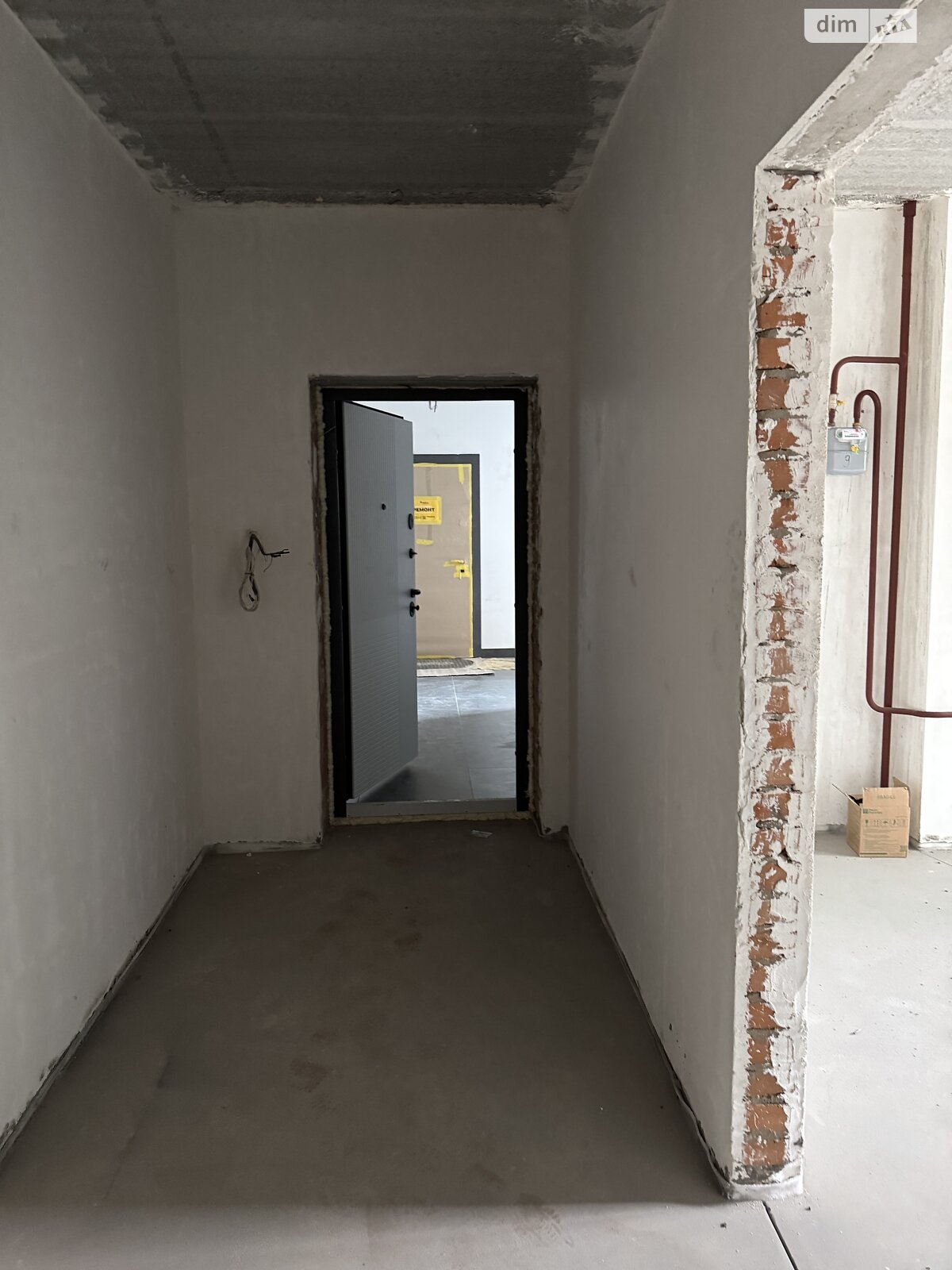 Продаж двокімнатної квартири в Ірпені, на вул. Лисенка 10, фото 1 Продаж двокімнатної квартири в Ірпені, на вул. Лисенка 10, фото 1