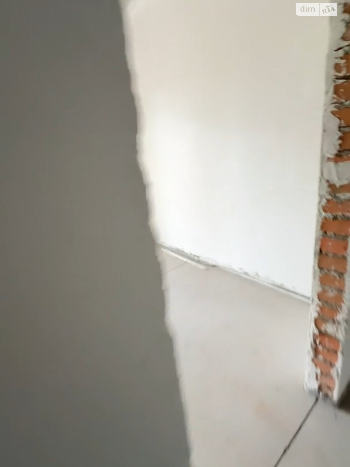 Продажа однокомнатной квартиры в Ирпене, на ул. Лысенка 10, фото 1 Продажа однокомнатной квартиры в Ирпене, на ул. Лысенка 10, фото 1