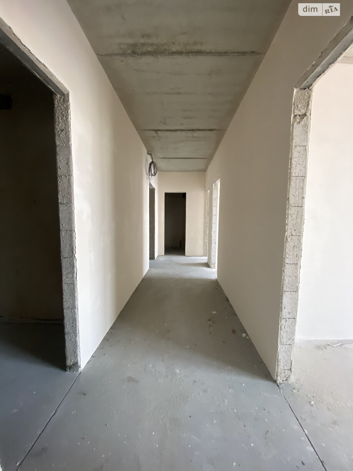 Продаж трикімнатної квартири в Ірпені, на вул. Лисенка 21, фото 1 Продаж трикімнатної квартири в Ірпені, на вул. Лисенка 21, фото 1